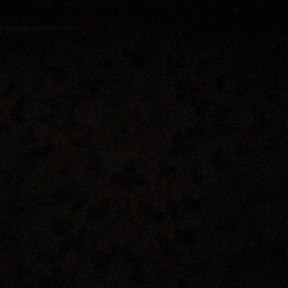 Meet your Posher, Janelle - Picture 1 of 1